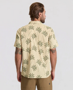 Bless Up Breathable Stretch Shirt