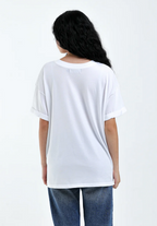 Astrology Boyfriend Tee