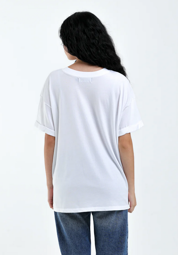 Astrology Boyfriend Tee