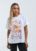 Astrology Boyfriend Tee