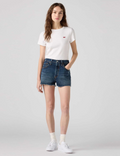 501 Levi's Short