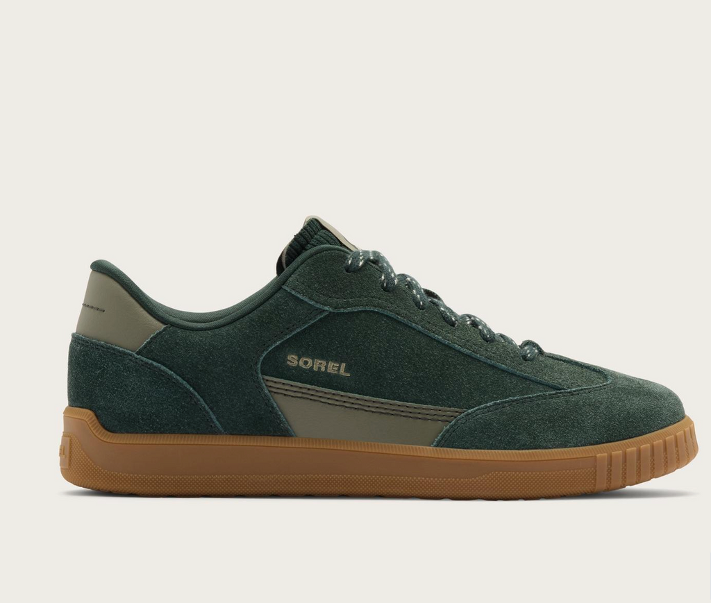 Ona Drift Sneaker