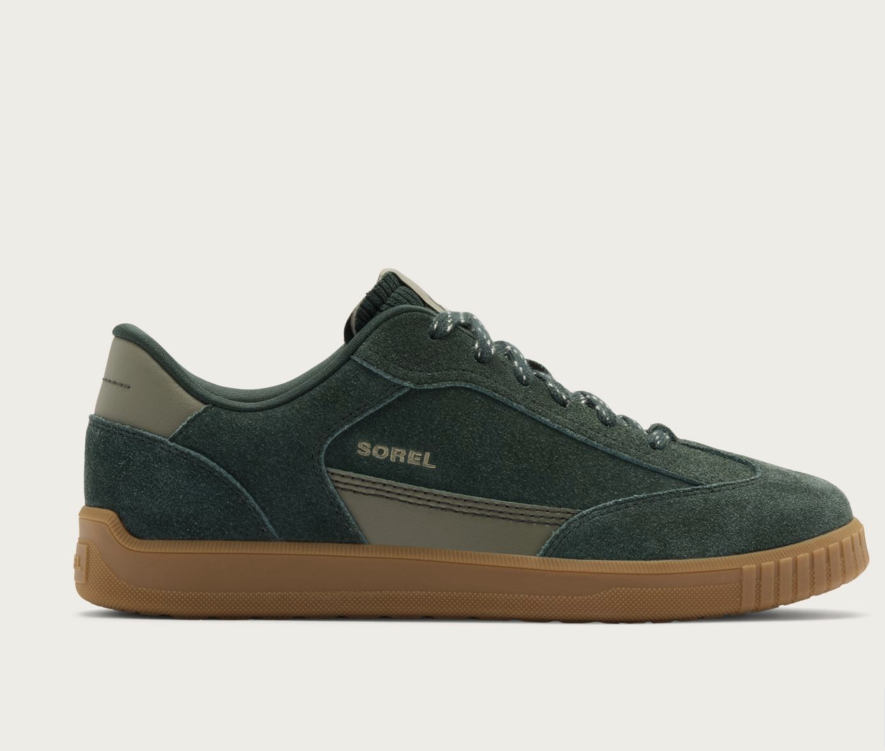 Ona Drift Sneaker