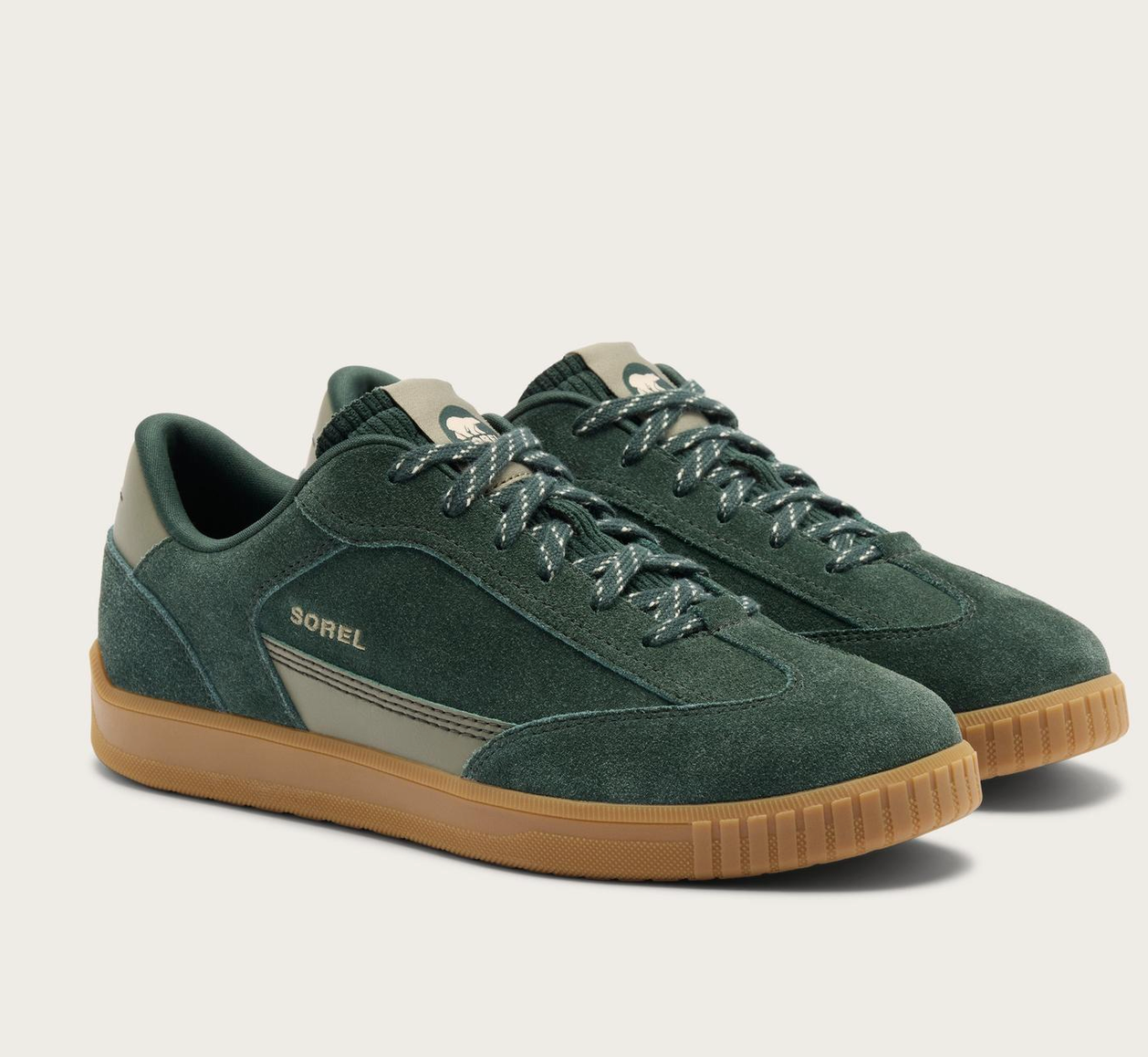 Ona Drift Sneaker