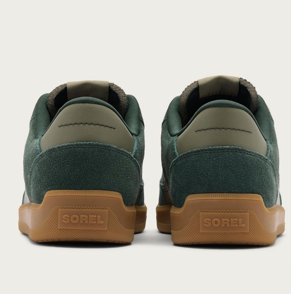 Ona Drift Sneaker