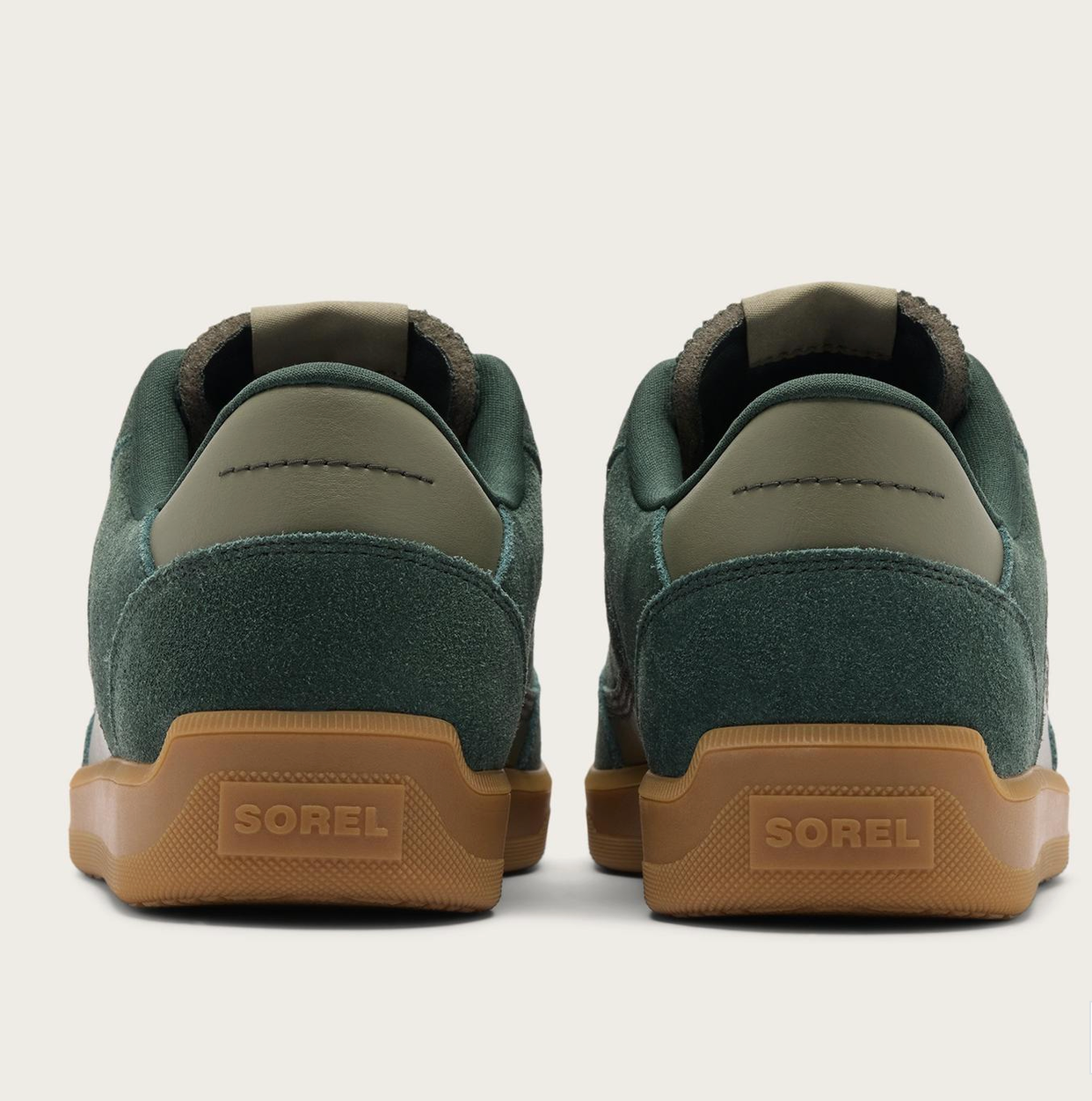 Ona Drift Sneaker