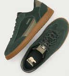 Ona Drift Sneaker