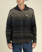 Boquillas Long Sleeve Shirt