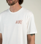 Hand Tied Flies T-Shirt