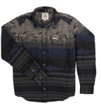 Boquillas Long Sleeve Shirt