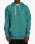 All Day Pullover Hoodie