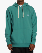 All Day Pullover Hoodie