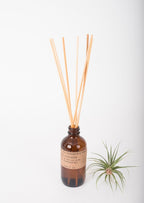 Reed Diffuser