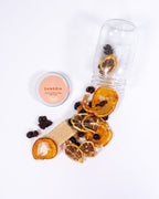 Camp Craft Cocktails