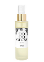 Cocoglow Body Oil