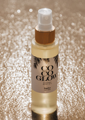 Cocoglow Body Oil