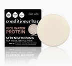 Rice Water Protein Strengthening Conditioner Bar