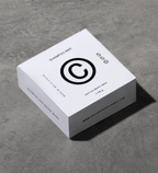 Solid State Shampoo Bar