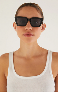 Feel Good Sunglasses