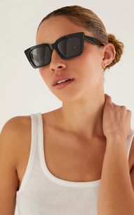 Feel Good Sunglasses