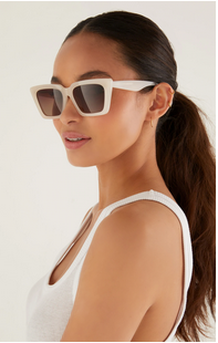 Feel Good Sunglasses