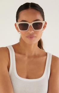 Feel Good Sunglasses