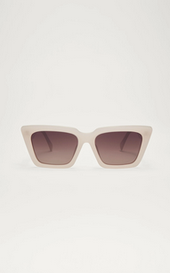 Feel Good Sunglasses