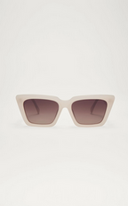 Feel Good Sunglasses