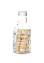Camp Simple
