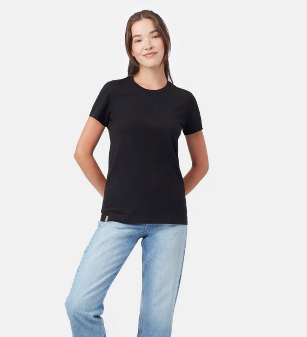 TreeBlend Classic T-Shirt