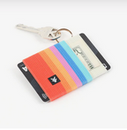 Elastic Wallet