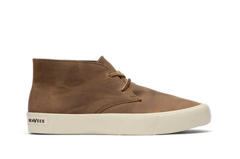 Maslon deals desert boot