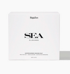 Sea Cleanse Soaking Salt