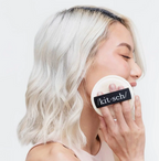 Eco-Friendly Cleansing Kit