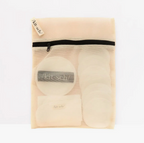 Eco-Friendly Cleansing Kit