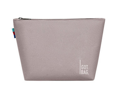 Shower Bag