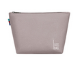 Shower Bag
