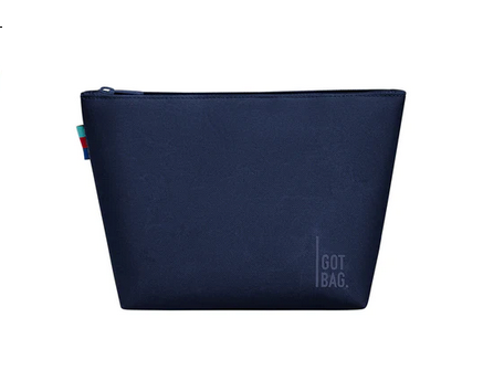Shower Bag