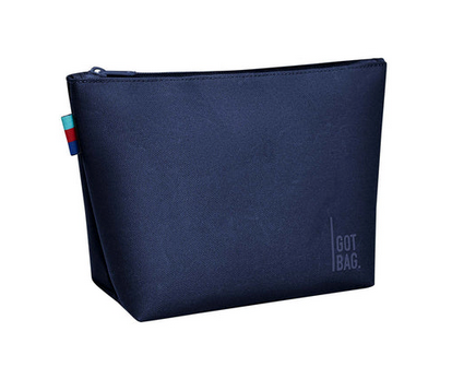 Shower Bag