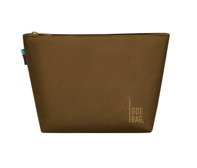 Shower Bag