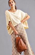 Soho Convertible Bag