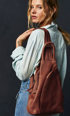 Soho Convertible Bag