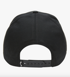 All Day Snapback Hat