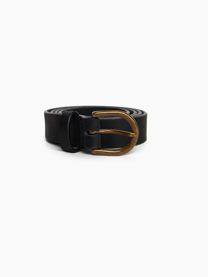 Roseli Belt
