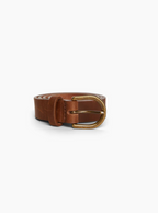 Roseli Belt