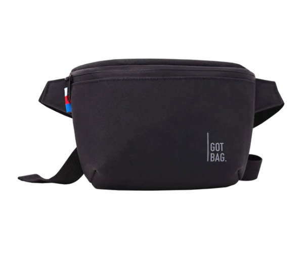 Hip Bag