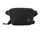Hip Bag