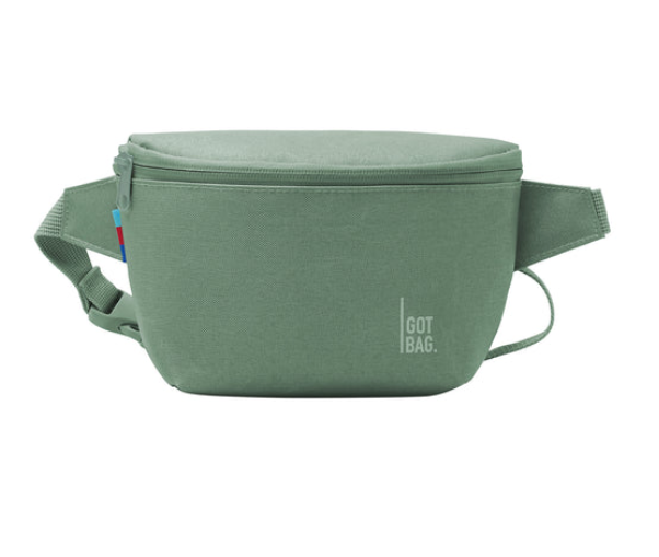 Hip Bag