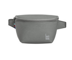 Hip Bag